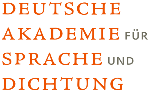 German Academy for Language and Literature